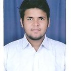 Avatar for Mayank Singhal