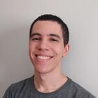 Avatar for João Vitor Silva Flores