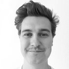 Avatar for Frederik Villumsen