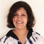 Avatar for Sheela Lunakd