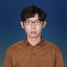 Avatar for Shuo-Yen, Lin