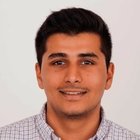 Avatar for Surya Sendyl