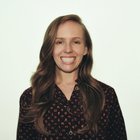Avatar for Mandy Brzenk