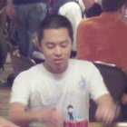 Avatar for Yo Sub Kwon
