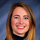 Avatar for Sarah Floyd