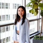 Avatar for Annie Wang