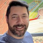 Avatar for Matt Falcinelli