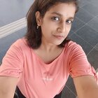 Avatar for Bhavya Sanamgi