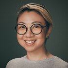 Avatar for Jen Yu