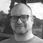 Avatar for Martin Høft Andersen