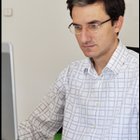 Avatar for Marko Macesic