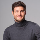 Avatar for Adam Palicz
