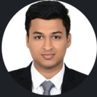 Avatar for Samarth Agrawal