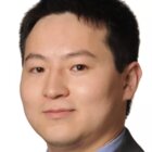 Avatar for Yang Bian