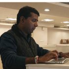 Avatar for Rahul Narvekar