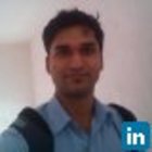 Avatar for abhishek saini