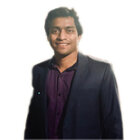 Avatar for Anvesh Mora