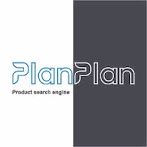 Planplan tony