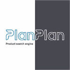 Avatar for Planplan tony