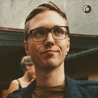 Avatar for Aleksander Herforth Rendtslev