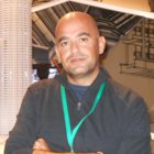 Avatar for Andrea Campolonghi