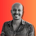 Avatar for Adin Hareeshan Mathitharan