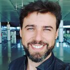 Avatar for Ronaldo Rigoni