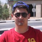 Avatar for Mass Mirboboev