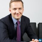 Avatar for Kornelijus Celutka
