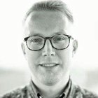 Avatar for Jason Meyer