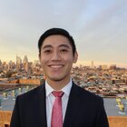 Avatar for Ryan Chang