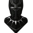 Avatar for TOMAS URENA