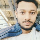 Avatar for Nillohit Nandi