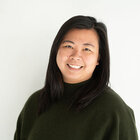 Avatar for Kaitlynn Pham