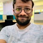 Avatar for Manas Goyal