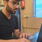 Avatar for Aryan Bhatia