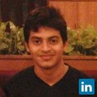 Avatar for Aditya Anand Krishna