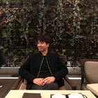Avatar for Byungwook Yoon