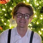 Avatar for Tyler Brodsky