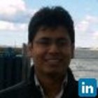 Avatar for Abhishek Kariwal