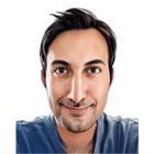 Avatar for Alireza Beig