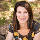 Avatar for Ann Crady Weiss