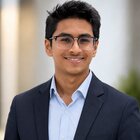 Avatar for Viraj Sabhaya