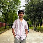 Avatar for Devanshu Gupta