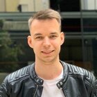 Avatar for Pavel Fakanov