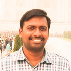 Avatar for Shivaranjan Kumar
