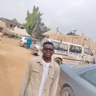 Avatar for Ifediba Emmanuel