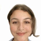Avatar for Salma Mazid