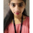 Avatar for Sravani Bhatraju