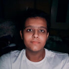 Avatar for Satvik Soni